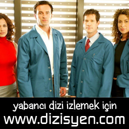 hayatm dizi izle