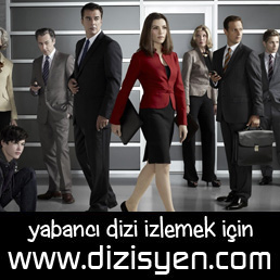 hd online dizi izle